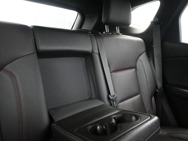 2020 Chevrolet Blazer FWD 4dr RS - 22996572 - 22