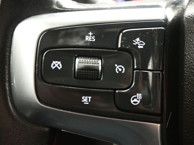 2020 Chevrolet Blazer FWD 4dr RS - 22996572 - 27