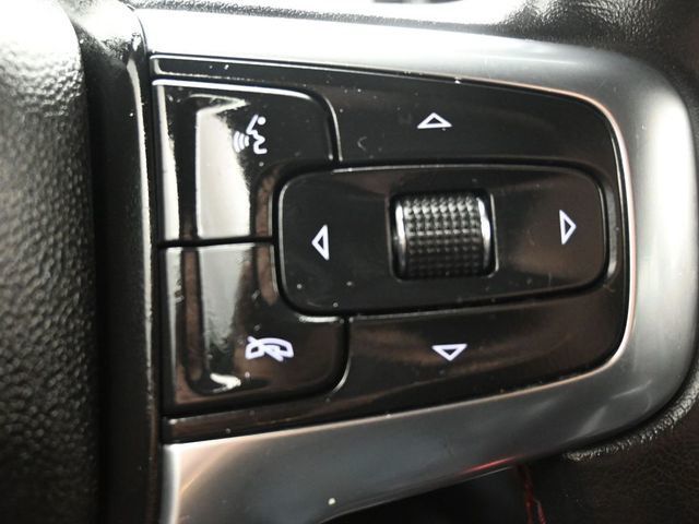 2020 Chevrolet Blazer FWD 4dr RS - 22996572 - 28