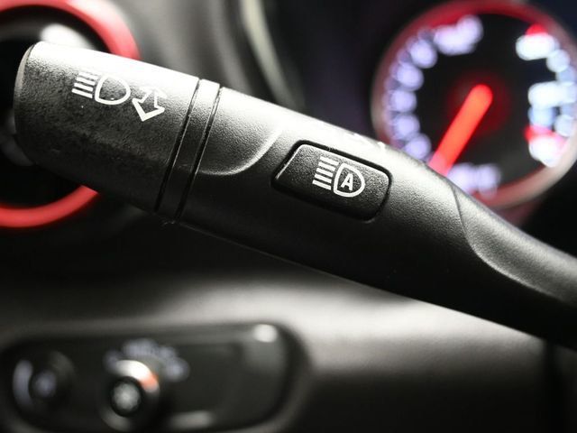 2020 Chevrolet Blazer FWD 4dr RS - 22996572 - 29