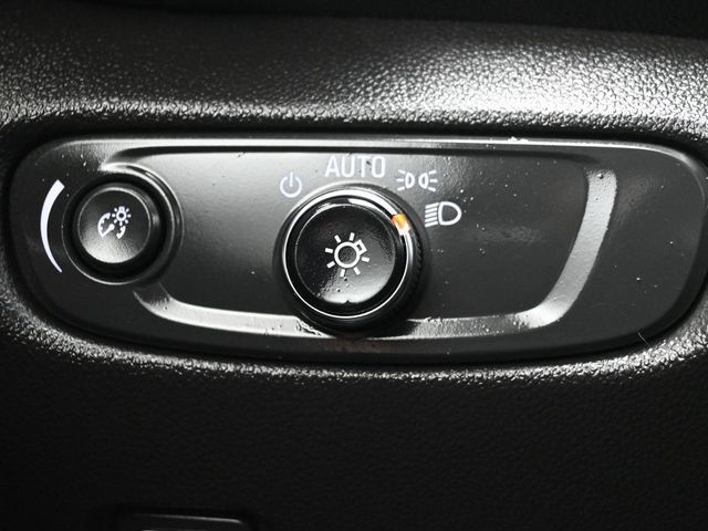 2020 Chevrolet Blazer FWD 4dr RS - 22996572 - 31