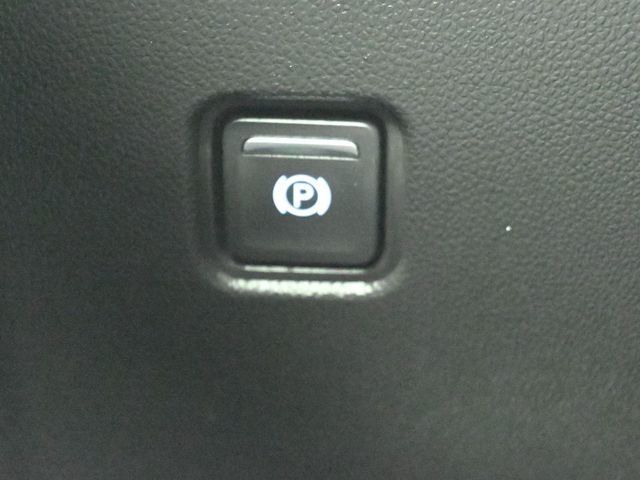 2020 Chevrolet Blazer FWD 4dr RS - 22996572 - 32