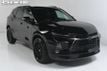 2020 Chevrolet Blazer FWD 4dr RS - 22710577 - 0