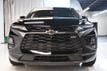 2020 Chevrolet Blazer FWD 4dr RS - 22710577 - 13