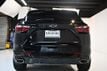 2020 Chevrolet Blazer FWD 4dr RS - 22710577 - 14