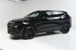 2020 Chevrolet Blazer FWD 4dr RS - 22710577 - 1