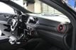 2020 Chevrolet Blazer FWD 4dr RS - 22710577 - 26