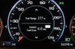 2020 Chevrolet Blazer FWD 4dr RS - 22710577 - 42