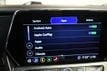 2020 Chevrolet Blazer FWD 4dr RS - 22710577 - 56