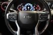 2020 Chevrolet Blazer FWD 4dr RS - 22710577 - 68