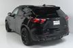 2020 Chevrolet Blazer FWD 4dr RS - 22710577 - 8