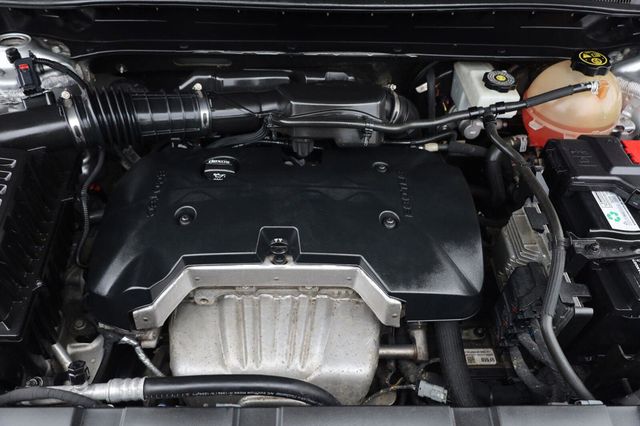 2020 Chevrolet Blazer LT - 23092838 - 13