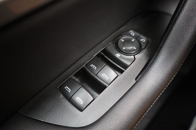 2020 Chevrolet Blazer LT - 23092838 - 36