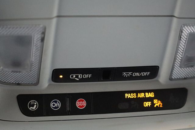 2020 Chevrolet Blazer LT - 23092838 - 37