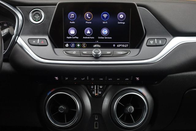 2020 Chevrolet Blazer LT - 23092838 - 41
