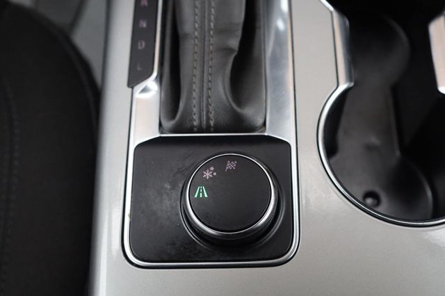 2020 Chevrolet Blazer LT - 23092838 - 45