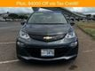 2020 Chevrolet Bolt EV 5dr Wagon LT - 22638393 - 9