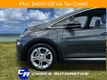 2020 Chevrolet Bolt EV 5dr Wagon LT - 22638393 - 10