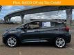 2020 Chevrolet Bolt EV 5dr Wagon LT - 22638393 - 2