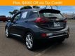 2020 Chevrolet Bolt EV 5dr Wagon LT - 22638393 - 4