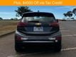 2020 Chevrolet Bolt EV 5dr Wagon LT - 22638393 - 5