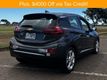 2020 Chevrolet Bolt EV 5dr Wagon LT - 22638393 - 6