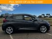 2020 Chevrolet Bolt EV 5dr Wagon LT - 22638393 - 7