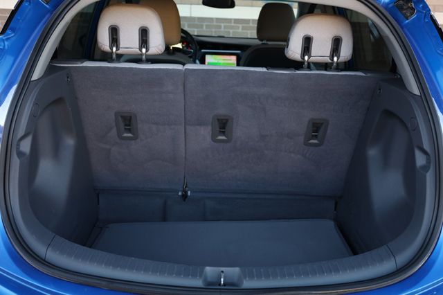 2020 Chevrolet Bolt EV 5dr Wagon LT - 22970855 - 10