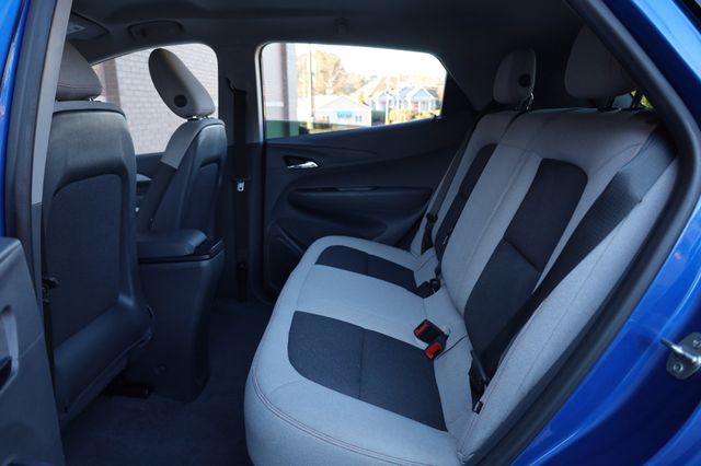 2020 Chevrolet Bolt EV 5dr Wagon LT - 22970855 - 15