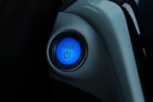 2020 Chevrolet Bolt EV 5dr Wagon LT - 22970855 - 28