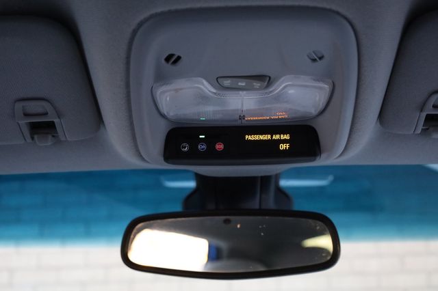 2020 Chevrolet Bolt EV 5dr Wagon LT - 22970855 - 31