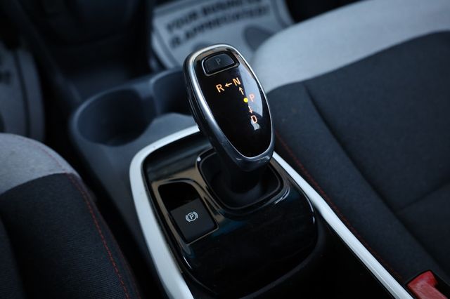 2020 Chevrolet Bolt EV 5dr Wagon LT - 22970855 - 35