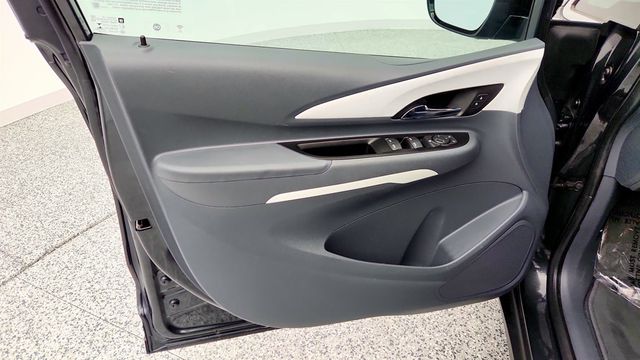 2020 Chevrolet Bolt EV 5dr Wagon LT - 22958203 - 9