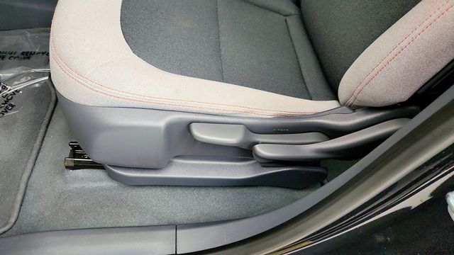 2020 Chevrolet Bolt EV 5dr Wagon LT - 22958203 - 10