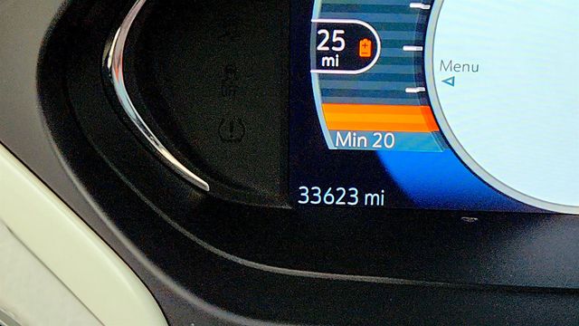 2020 Chevrolet Bolt EV 5dr Wagon LT - 22958203 - 14