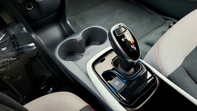 2020 Chevrolet Bolt EV 5dr Wagon LT - 22958203 - 15