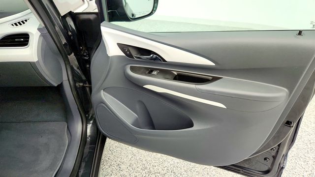 2020 Chevrolet Bolt EV 5dr Wagon LT - 22958203 - 25