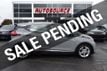 2020 Chevrolet Bolt EV 5dr Wagon LT - 22935498 - 0