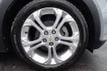 2020 Chevrolet Bolt EV 5dr Wagon LT - 22935498 - 9