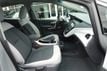 2020 Chevrolet Bolt EV 5dr Wagon LT - 22935498 - 10