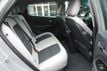 2020 Chevrolet Bolt EV 5dr Wagon LT - 22935498 - 11
