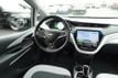 2020 Chevrolet Bolt EV 5dr Wagon LT - 22935498 - 12