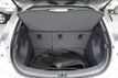 2020 Chevrolet Bolt EV 5dr Wagon LT - 22935498 - 13