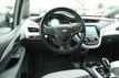 2020 Chevrolet Bolt EV 5dr Wagon LT - 22935498 - 14
