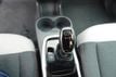 2020 Chevrolet Bolt EV 5dr Wagon LT - 22935498 - 16