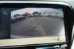 2020 Chevrolet Bolt EV 5dr Wagon LT - 22935498 - 17