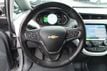 2020 Chevrolet Bolt EV 5dr Wagon LT - 22935498 - 18
