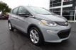 2020 Chevrolet Bolt EV 5dr Wagon LT - 22935498 - 1