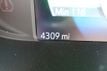 2020 Chevrolet Bolt EV 5dr Wagon LT - 22935498 - 19
