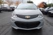 2020 Chevrolet Bolt EV 5dr Wagon LT - 22935498 - 2